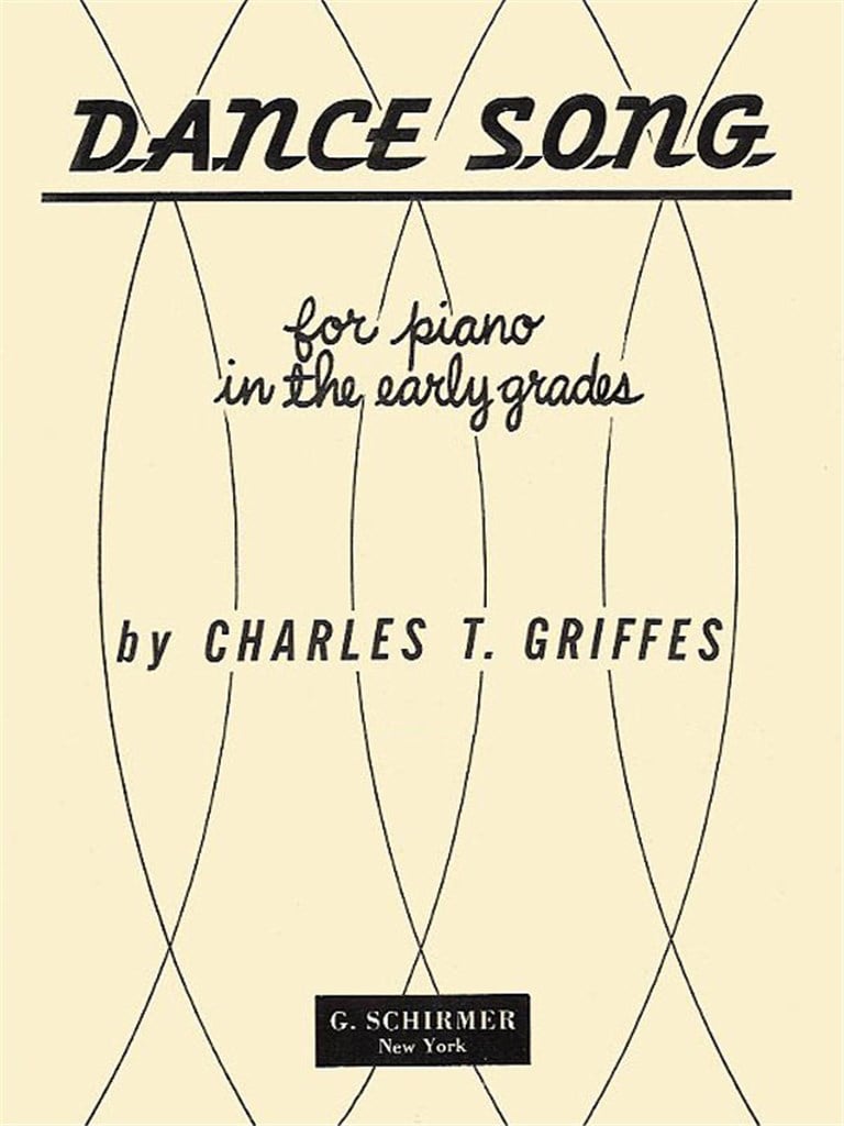 Dance Song